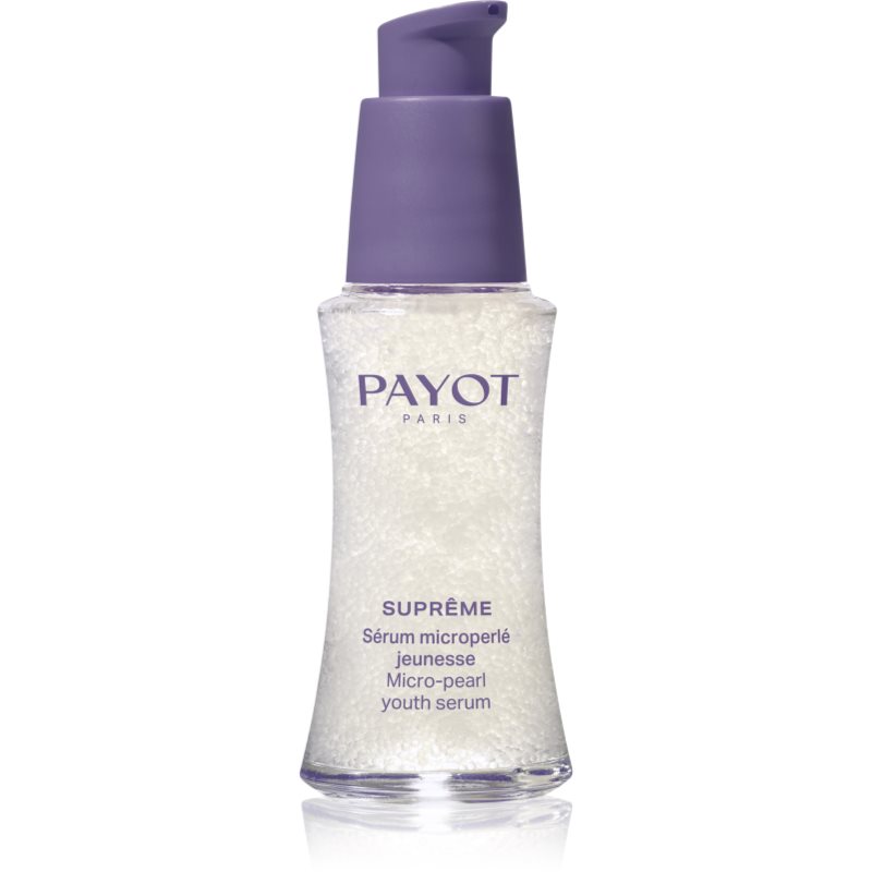 Payot Suprême Sérum...