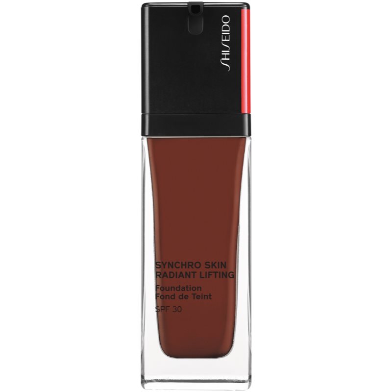Shiseido Synchro Skin Radiant...