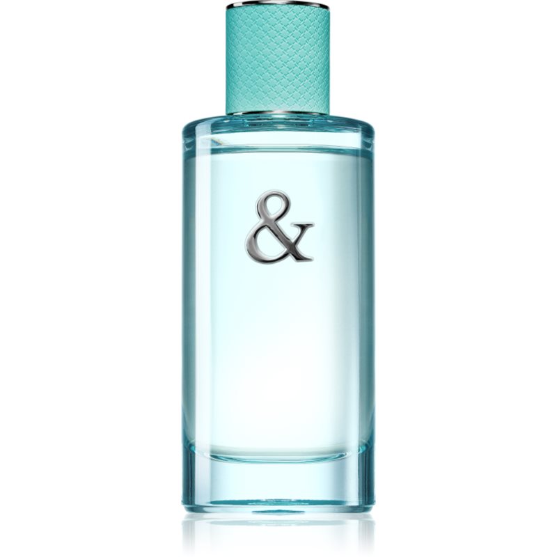Tiffany & Co. Tiffany & Love...