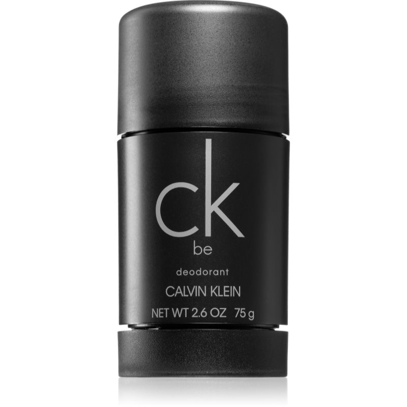 Calvin Klein CK Be deo-stik...
