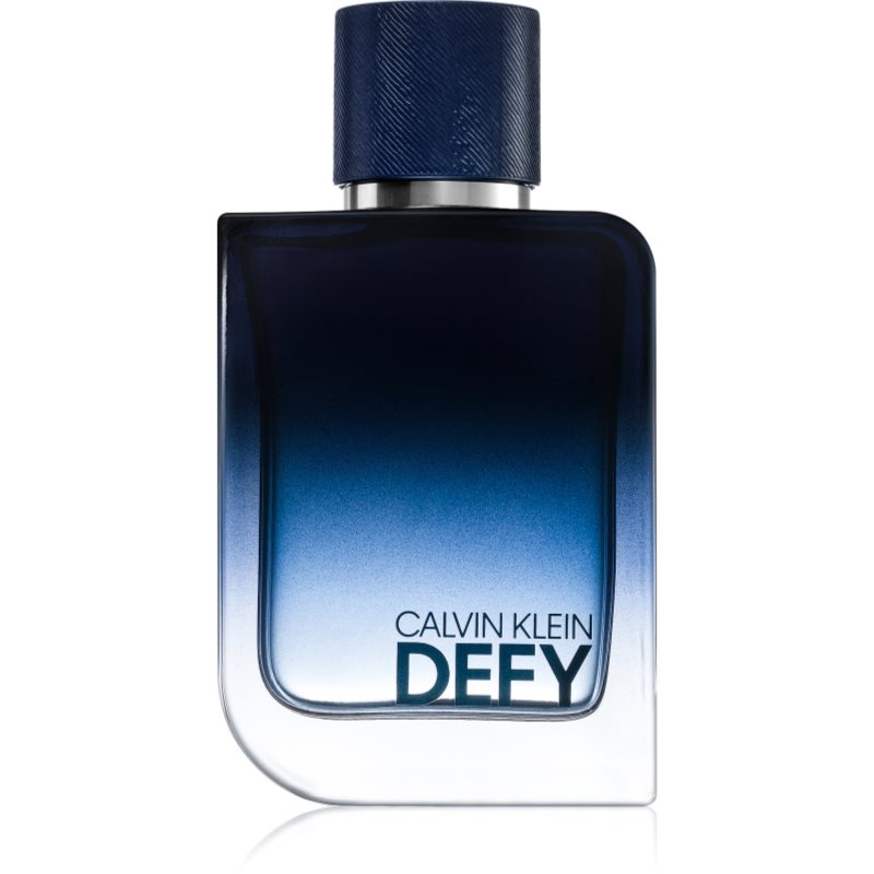 Calvin Klein Defy parfumska...