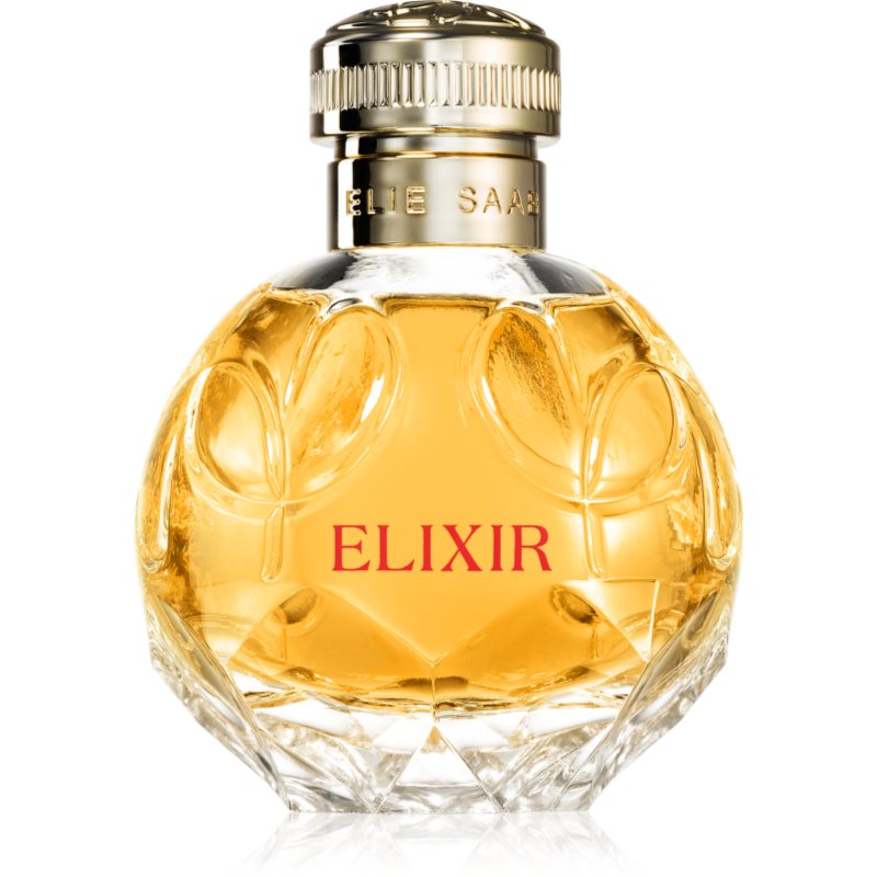 Elie Saab Elixir parfumska...