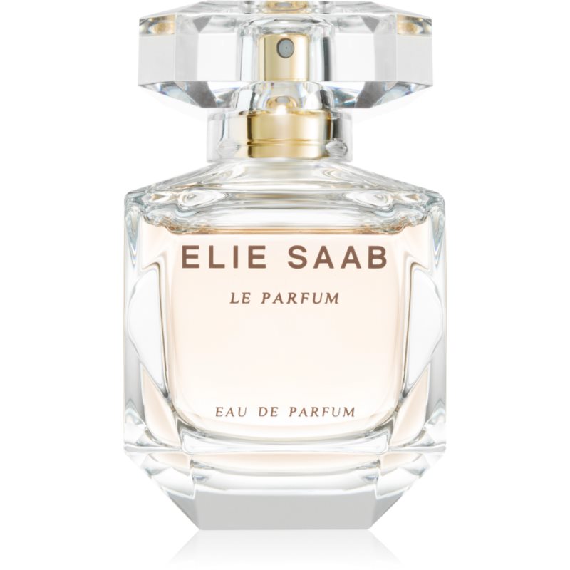Elie Saab Le Parfum parfumska...