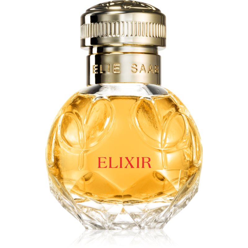 Elie Saab Elixir parfumska...