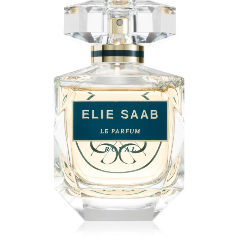 Elie Saab Le Parfum Royal...