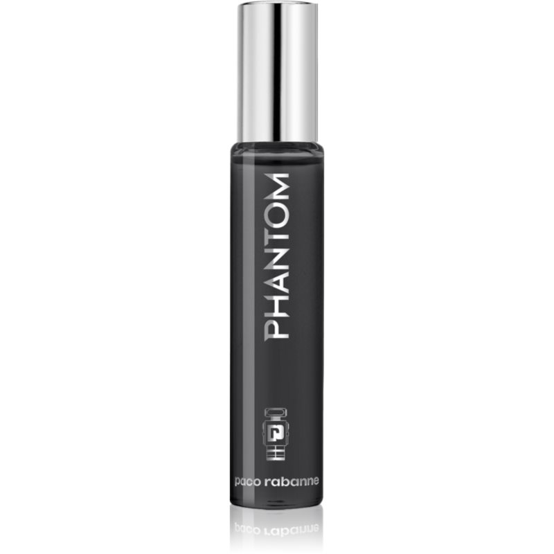 Rabanne Phantom toaletna voda...
