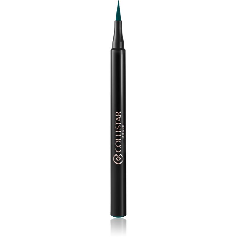 Collistar Infinito Eye Marker...