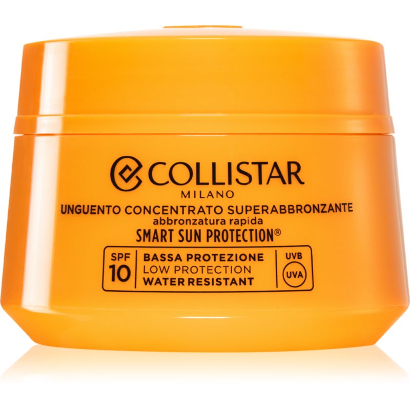 Collistar Smart Sun...