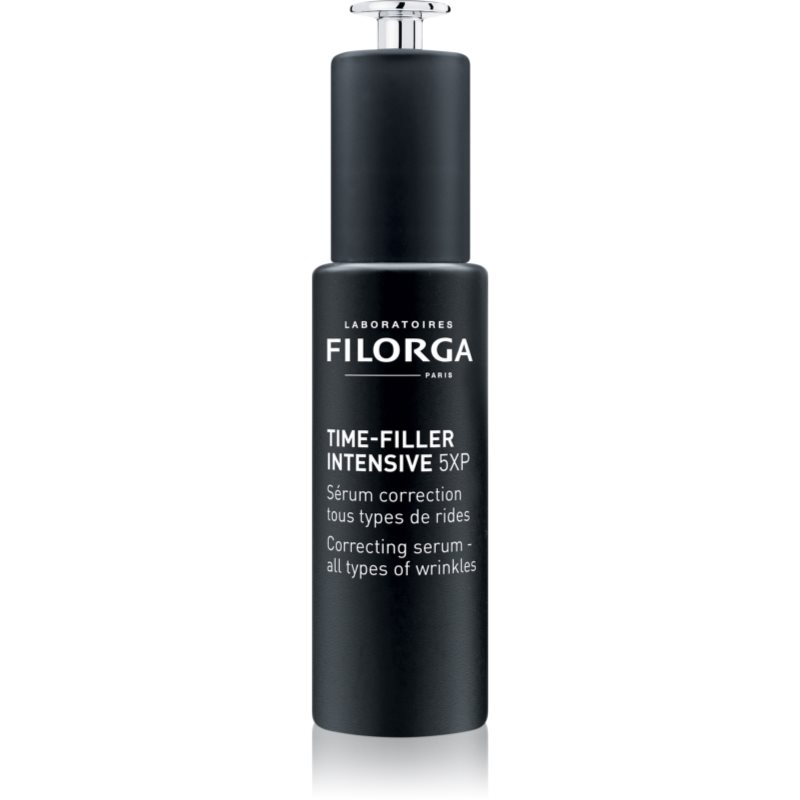 FILORGA TIME-FILLER INTENSIVE...