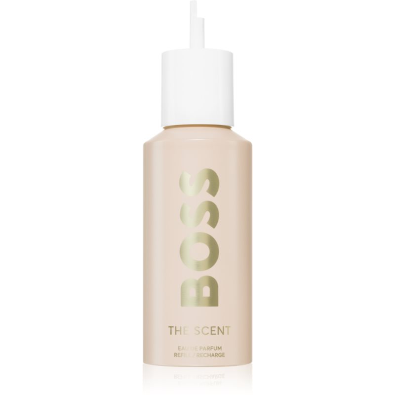 Hugo Boss BOSS The Scent for...