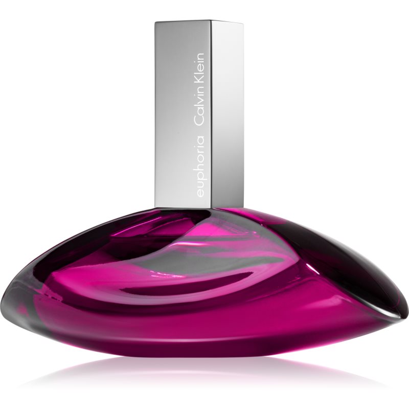 Calvin Klein Euphoria...