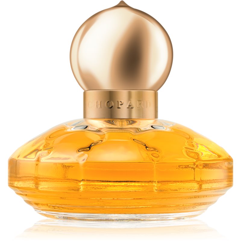 Chopard Cašmir parfumska...