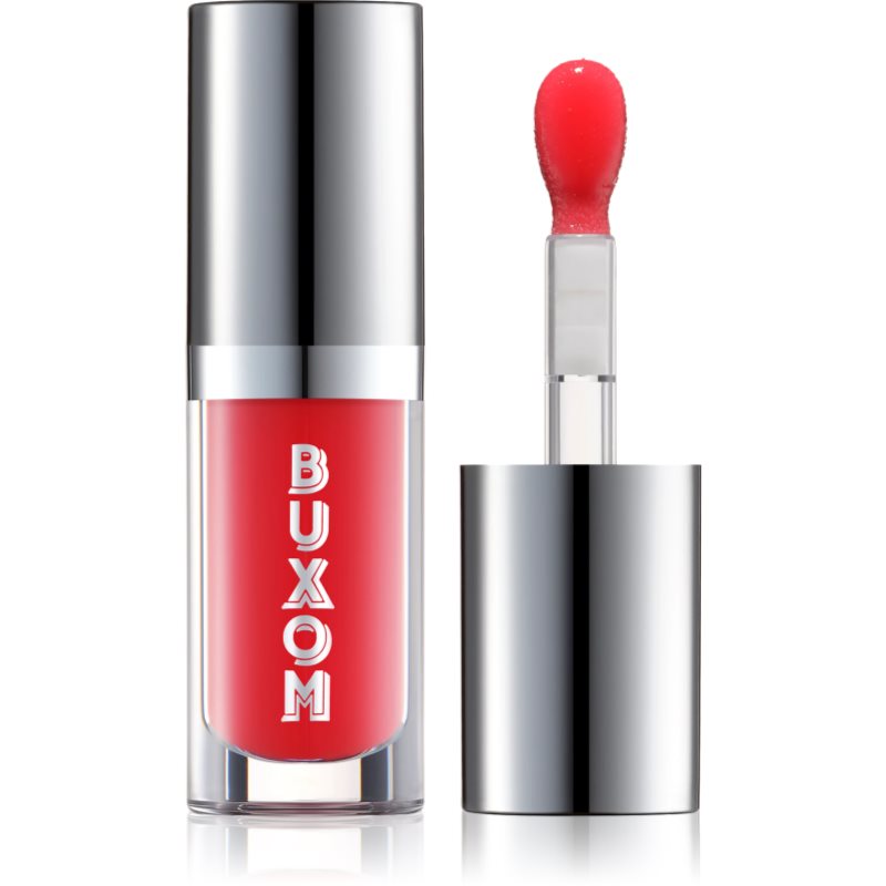 Buxom FULL ON™ PLUMPING LIP...