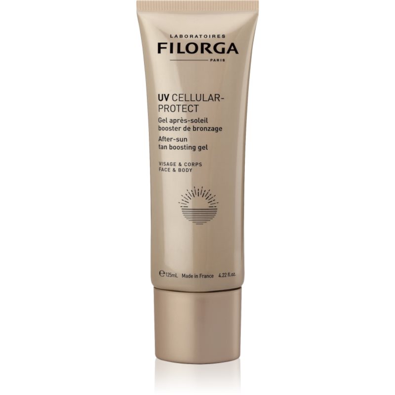FILORGA UV CELLULAR-PROTECT...