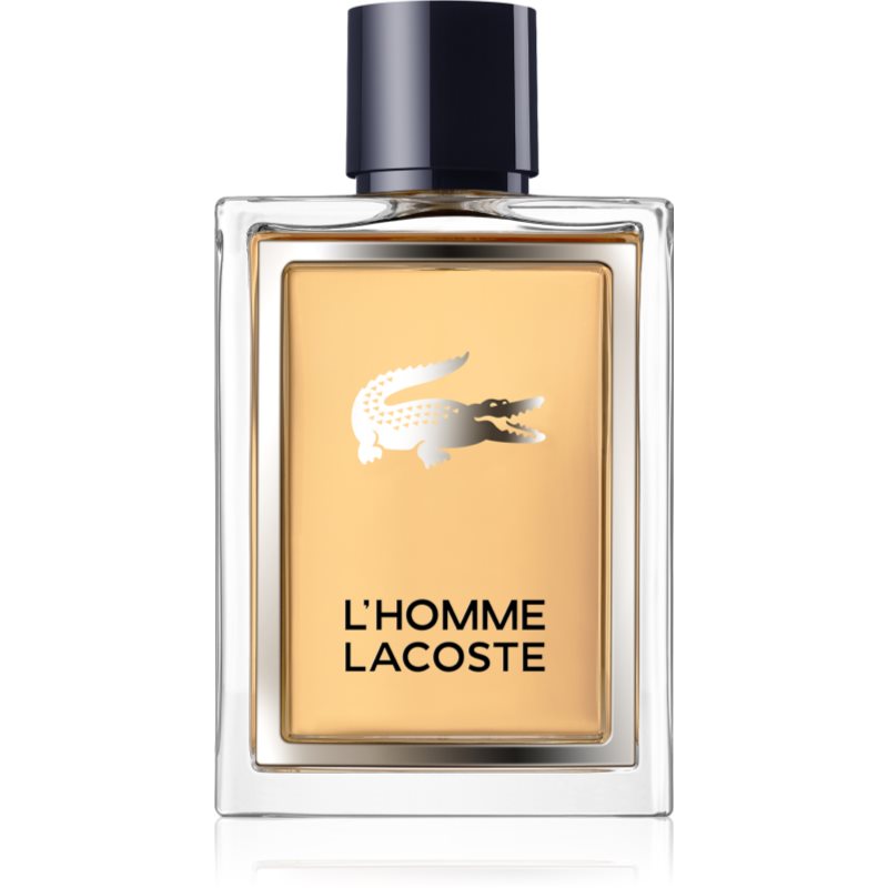 Lacoste L'Homme Lacoste...