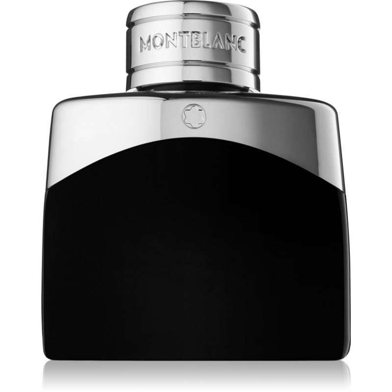 Montblanc Legend toaletna...