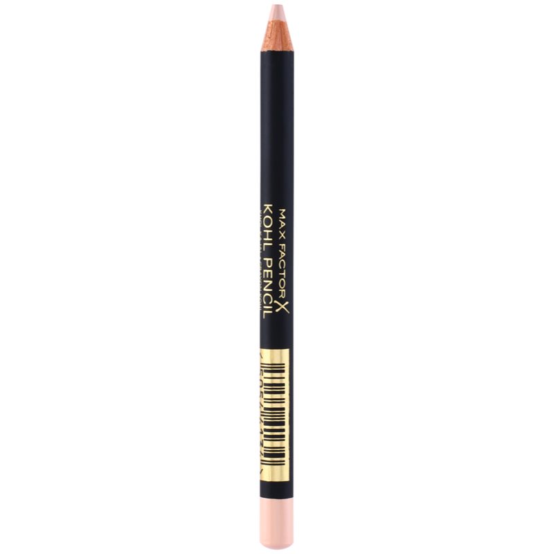 Max Factor Kohl Pencil...