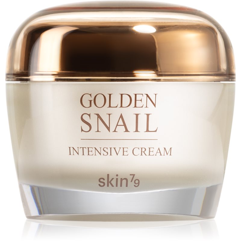 Skin79 Golden Snail...