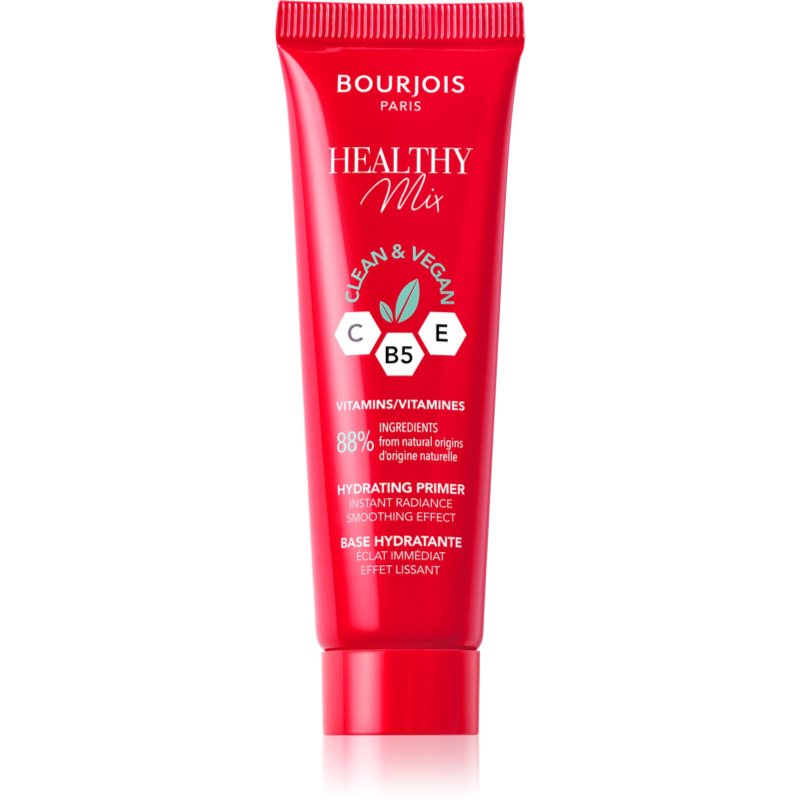 Bourjois Healthy Mix...