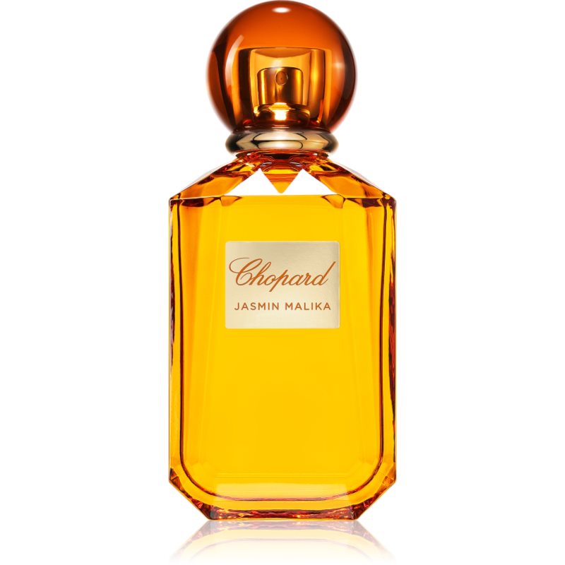 Chopard Jasmin Malika...