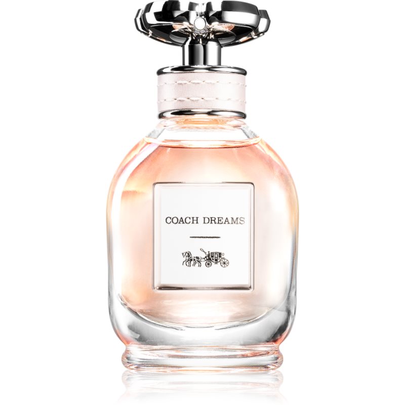 Coach Dreams parfumska voda...