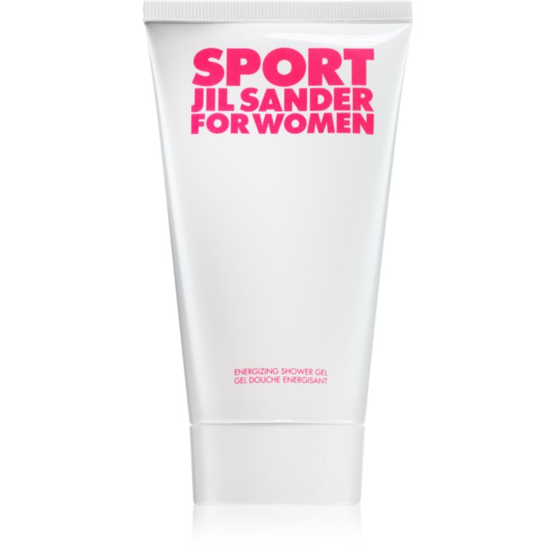 Jil Sander Sport for Women...