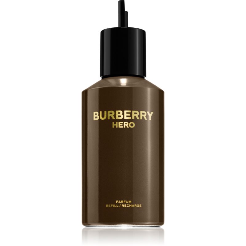 Burberry Hero parfum za...