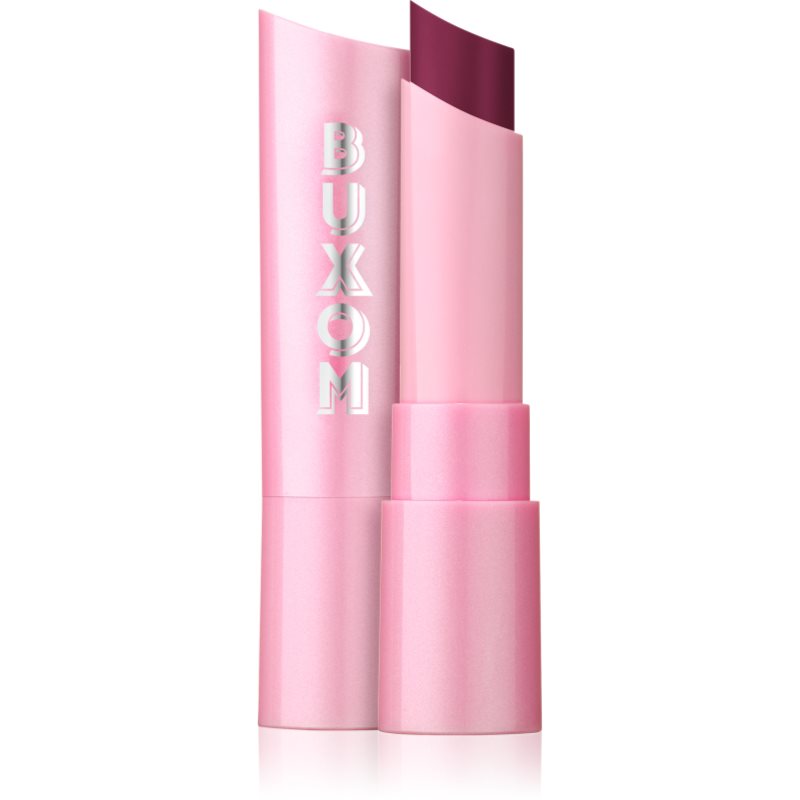 Buxom FULL-ON™ PLUMPING LIP...
