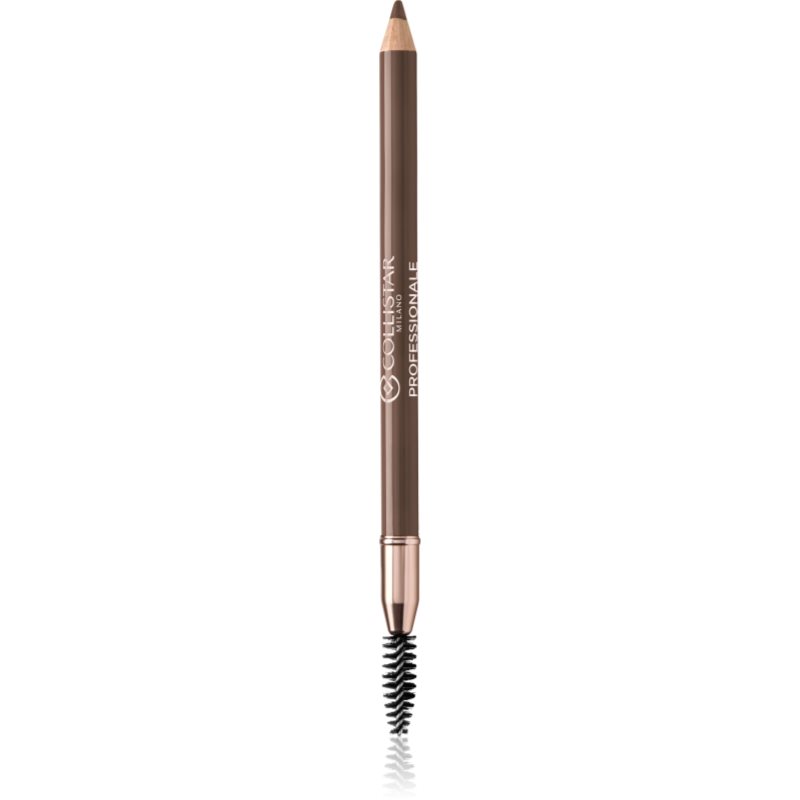 Collistar Professional Brow...