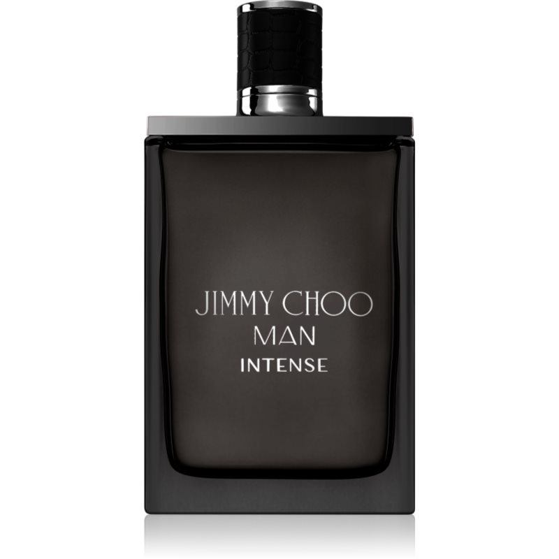 Jimmy Choo Man Intense...