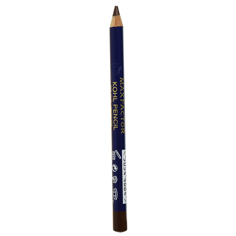 Max Factor Kohl Pencil...