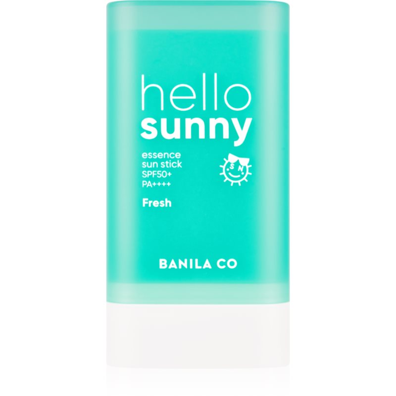 Banila Co. hello sunny Fresh...