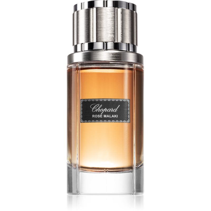 Chopard Rose Malaki parfumska...