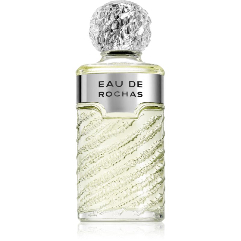Rochas Eau de Rochas toaletna...