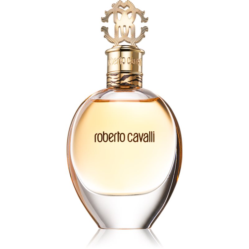 Roberto Cavalli Roberto...
