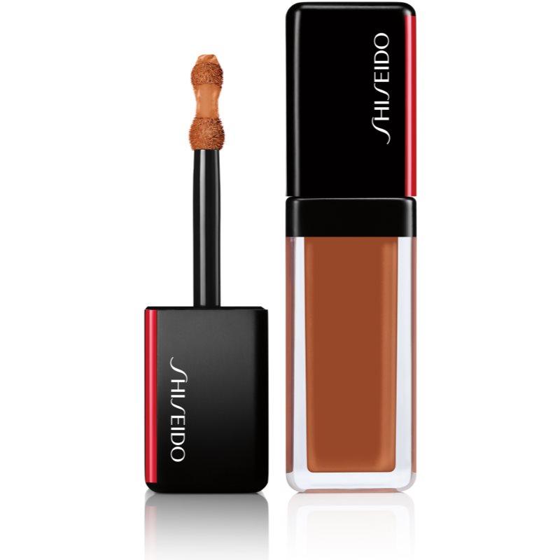 Shiseido Synchro Skin...