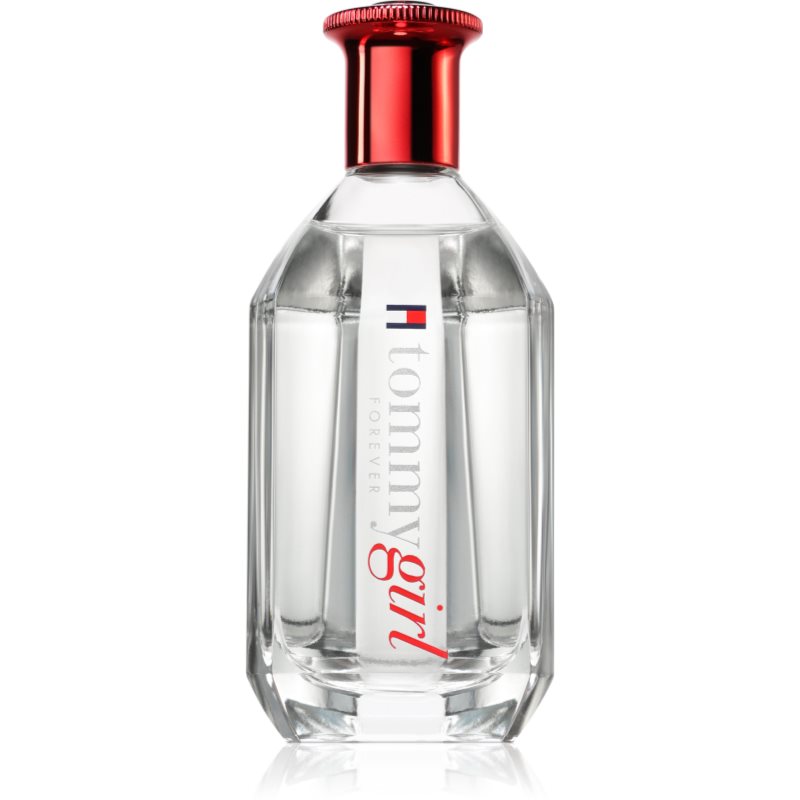Tommy Hilfiger Tommy Girl...