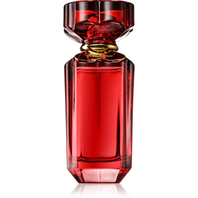 Chopard Love Chopard...