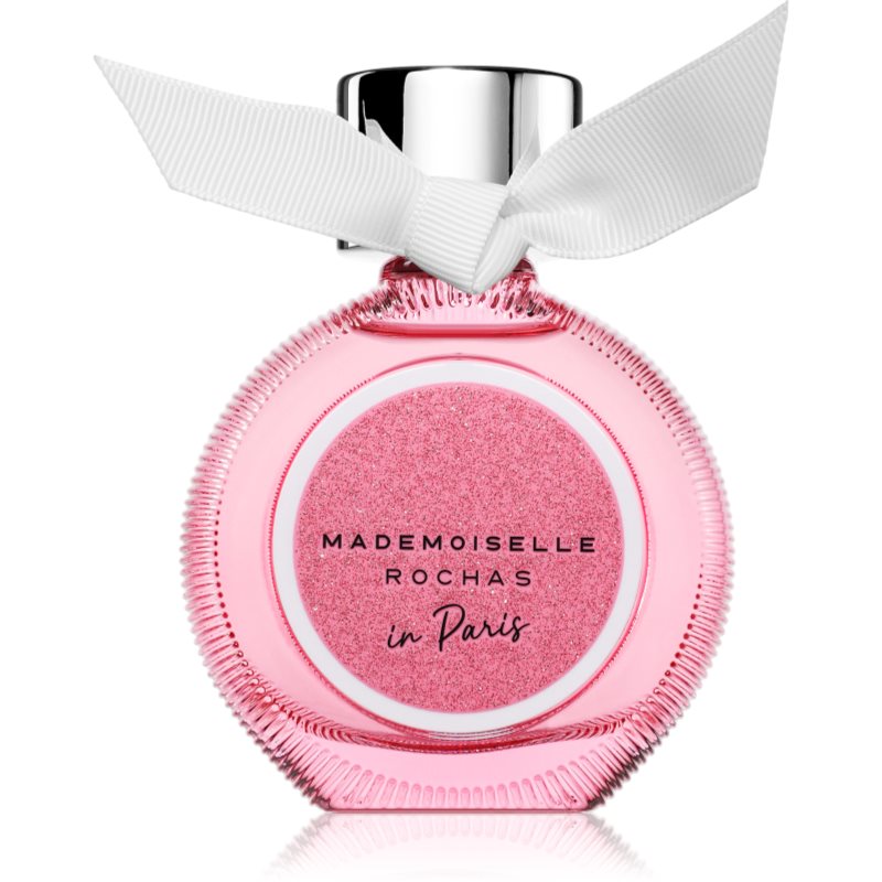 Rochas Mademoiselle Rochas in...