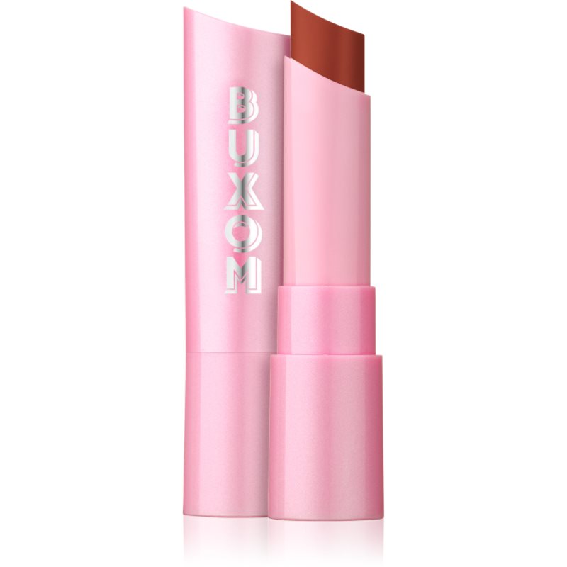 Buxom FULL-ON™ PLUMPING LIP...