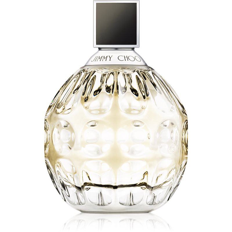 Jimmy Choo For Women toaletna...