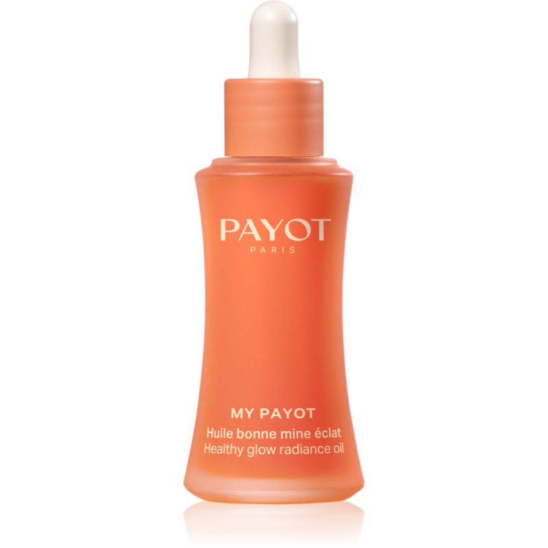 Payot My Payot Huile Bonne...