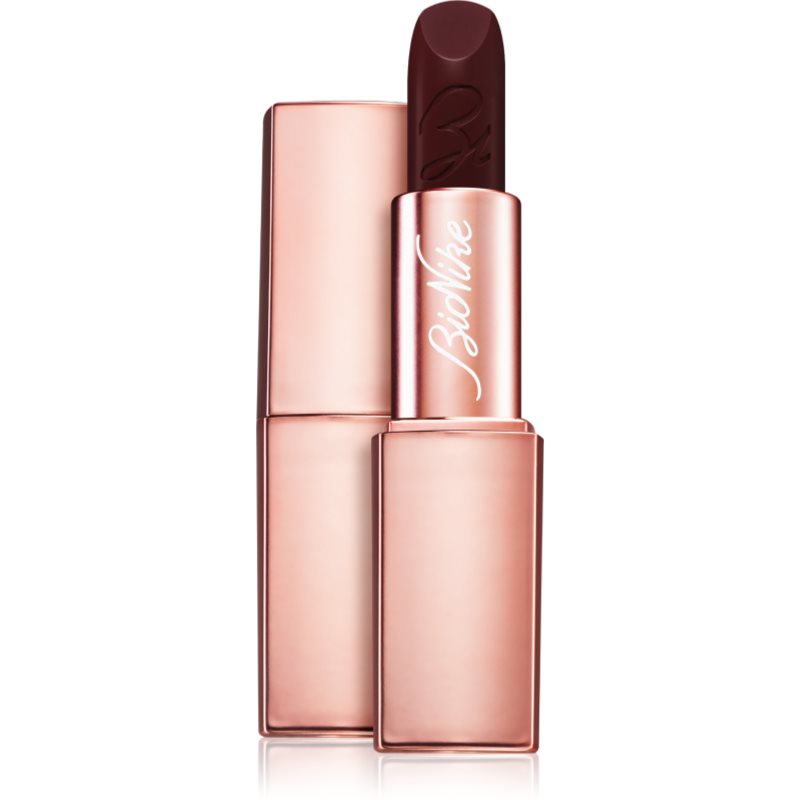 BioNike Color Creamy Velvet...