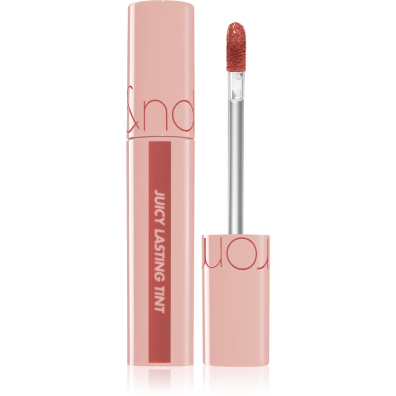 rom&nd Juicy Lasting visoko...