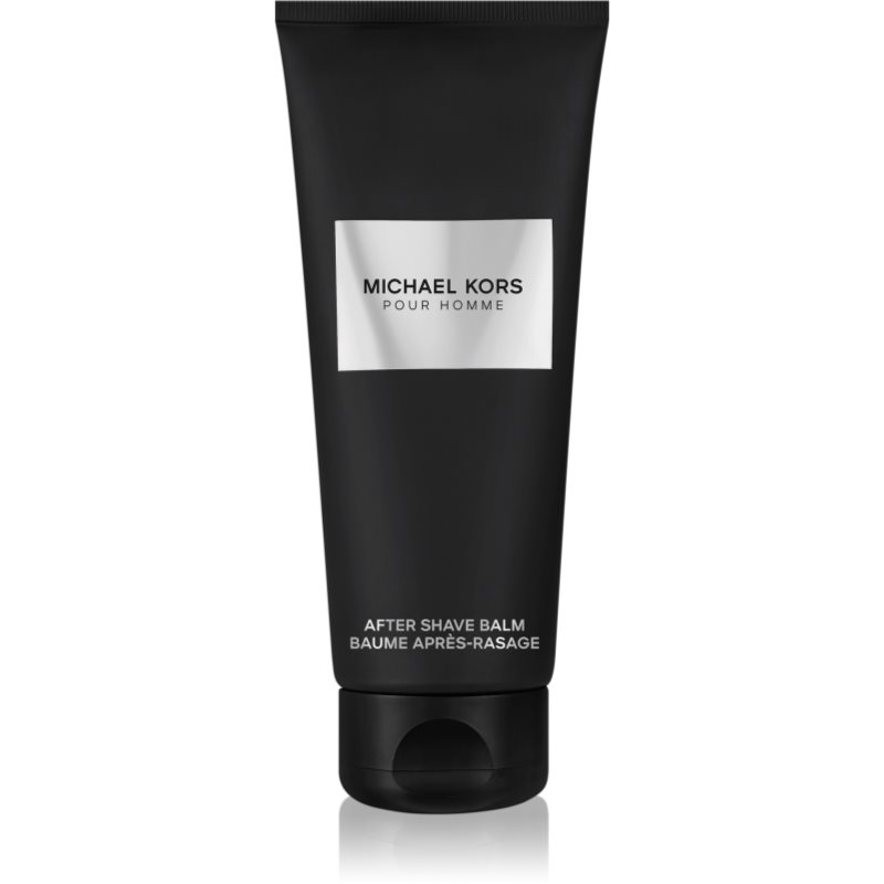 Michael Kors Pour Homme...