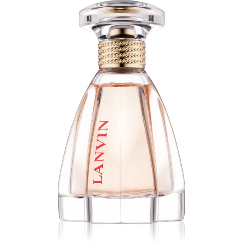 Lanvin Modern Princess...