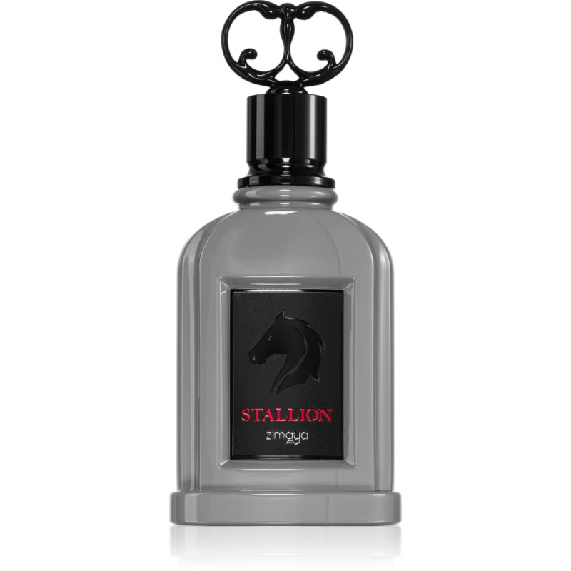 Zimaya Stallion parfumska...