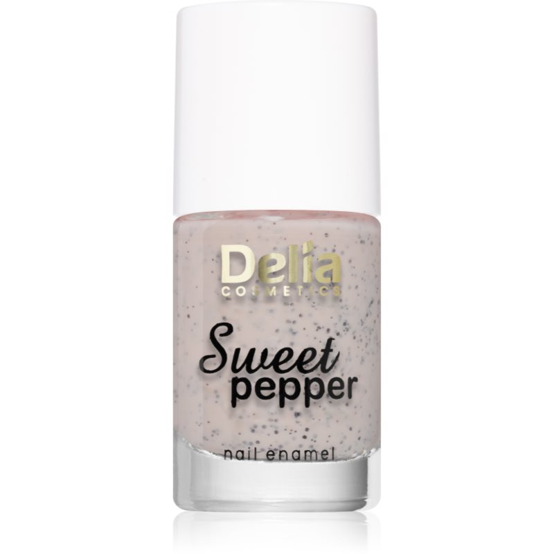 Delia Cosmetics Sweet Pepper...
