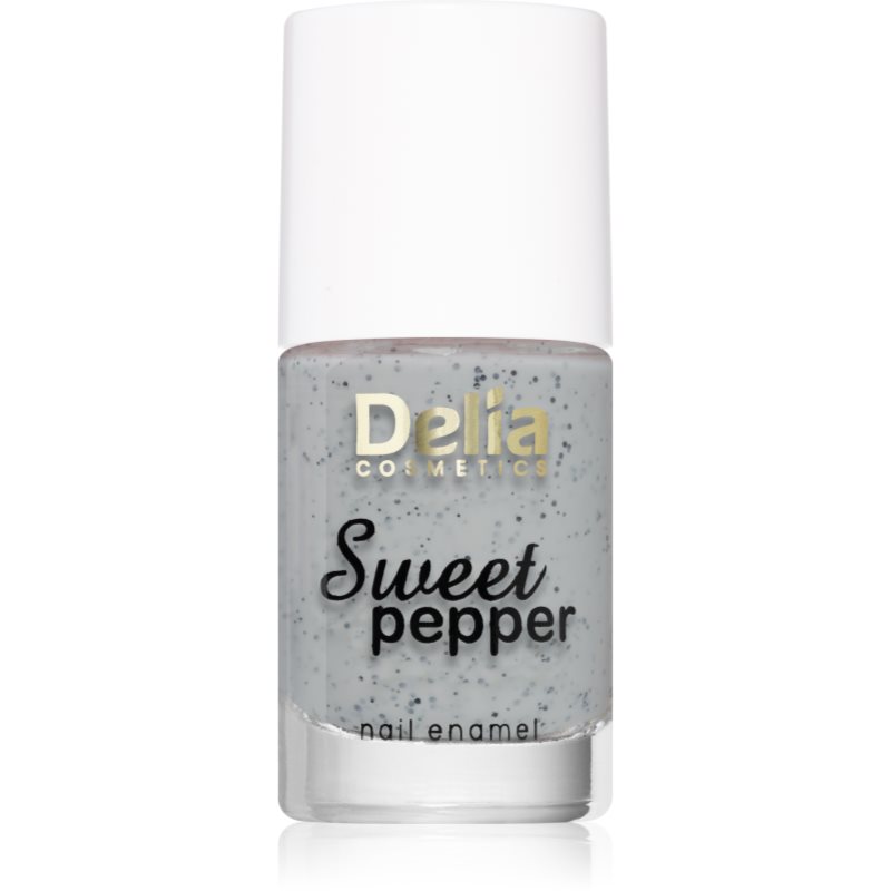 Delia Cosmetics Sweet Pepper...
