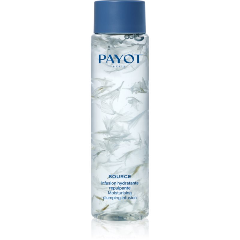 Payot Source Infusion...